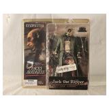 NIB 2003 McFarlane