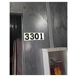 Unit 3301