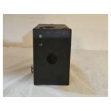 Vintage Eastman Kodak No. 116 Camera