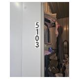 Unit 5103