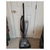 Eureka The Boss Sweeper