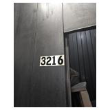 Unit 3216