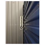 Unit 1110