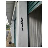 Unit 5517
