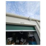 Unit 1070/1902