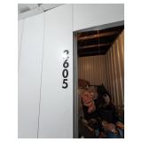 Unit 2605
