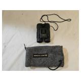 Bausch & Lomb 8x21 Field Binoculars
