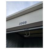 Unit 3008