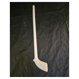 Antique Clay Tobacco Pipe