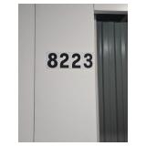 Unit 8223