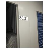 Unit 8131
