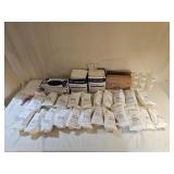 New Medical Supplies