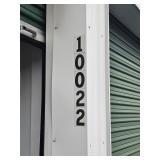 Unit 10022