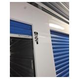 Unit 9221