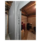 Unit 2808
