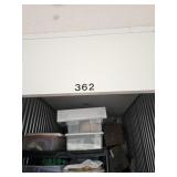 Unit A362