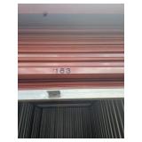 Unit  D163