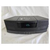 Bose Wave Radio/CD Player
