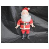 Vintage Santa Claus