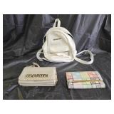 Steven Madden Wallets and Purses