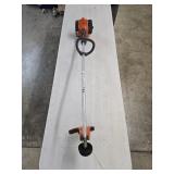 Husqvarna 122C Weed Wacker