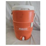 IGLOO 5 Gallon Drink Cooler