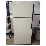 Kenmore Refrigerator