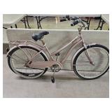 Huffy Marietta Women