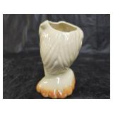 Vintage 1940s Glamour Girls Head Vase