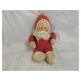 Vintage Genie Toys Santa Claus