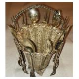 2 Session Online Only Franklin Park Area Estate Auction