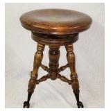 Online Only Estate and 25 Whole Storage Unit Auction Tuesday September 8, 2020