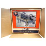 Mon July 26th - Mixed Trains and Toys - Modern Era, Model Kits, And More!