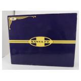 Fri Nov 26th - Black Friday Mixed Trains Auction!