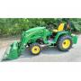 Thurs Aug 20th-Douglassville Warehouse Sale - Tractors, Boat Motors, Mixed Toys, Antiques, Tools
