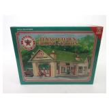 Vintage Toy & Trains Auction - Pre & Post War Trains, Pressed Steel Toys, Hubley & Much More