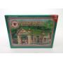 Vintage Toy & Trains Auction - Pre & Post War Trains, Pressed Steel Toys, Hubley & Much More