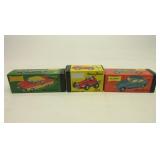 Sat Oct 31st Estates Sale - Toys, Tools, Antiques, Household, Ammo, Firearms, & More