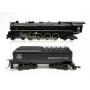 Sat Nov 21, Train Auction S Ga American Flyer Mixed Modern Trains Dept 56 & More