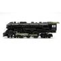 Sat Jan 2nd - New Years Mixed Train Auction - Pre Post War, Modern, HO, Railroadiana