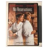 DVD Trio