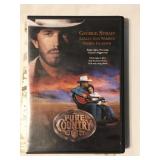 Pure Country 1 of 3