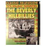 Beverly Hillbillies