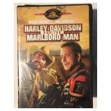3 dvd sets