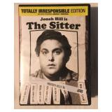Jonah Hill The Sitter  1 of 3