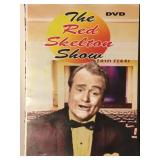 Red Skelton Show