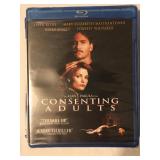 Consenting Adults  1 of 3