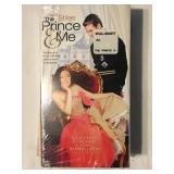 Prince n Me
