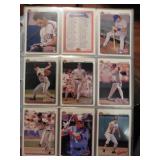 See Photos Baseball Cards in 4 photos in bid