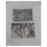 Vintage  Photos